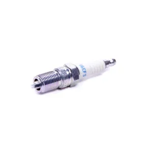 NGK Spark Plugs NGK Standard Spark Plug 14 mm Thread 0.689" Reach Tapered Seat - Stock Number 3623