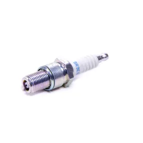 NGK Spark Plugs NGK Standard Spark Plug 14 mm Thread 0.749" Reach Gasket Seat - Stock Number 3230