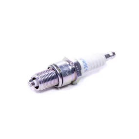 NGK Spark Plugs NGK Standard Spark Plug 14 mm Thread 0.749" Reach Gasket Seat - Stock Number 7734