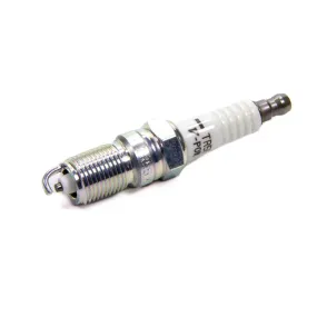 NGK Spark Plugs NGK V-Power Spark Plug 14 mm Thread 0.689" Reach Tapered Seat - Stock Number 3951