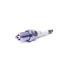 NGK Spark Plugs NGK V-Power Spark Plug 14 mm Thread 0.749" Reach Gasket Seat - Stock Number 2756