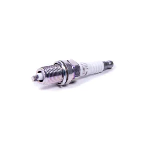 NGK Spark Plugs NGK V-Power Spark Plug 14 mm Thread 0.749" Reach Gasket Seat - Stock Number 5155