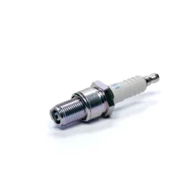 NGK Spark Plugs Spark Plug Stock 5122