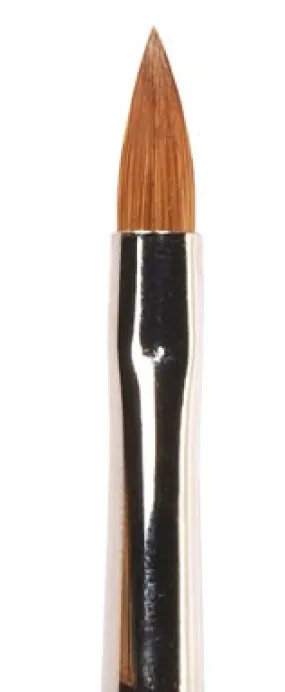 NSI #5 Touch-Tip Brush Kolinksy