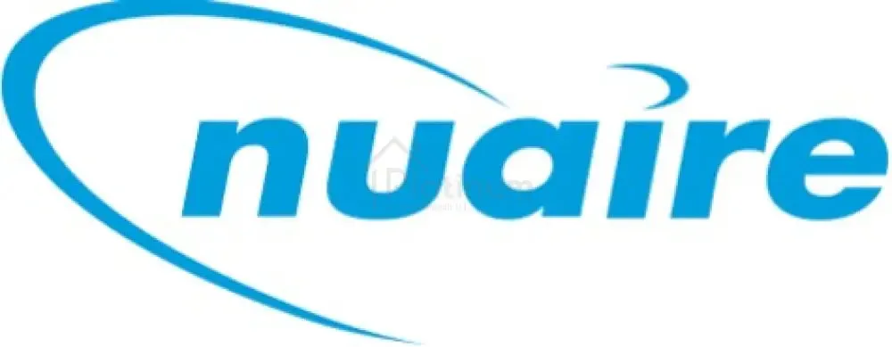 Nuaire DRI-ECO-CO2 - Carbon Dioxide Sensor