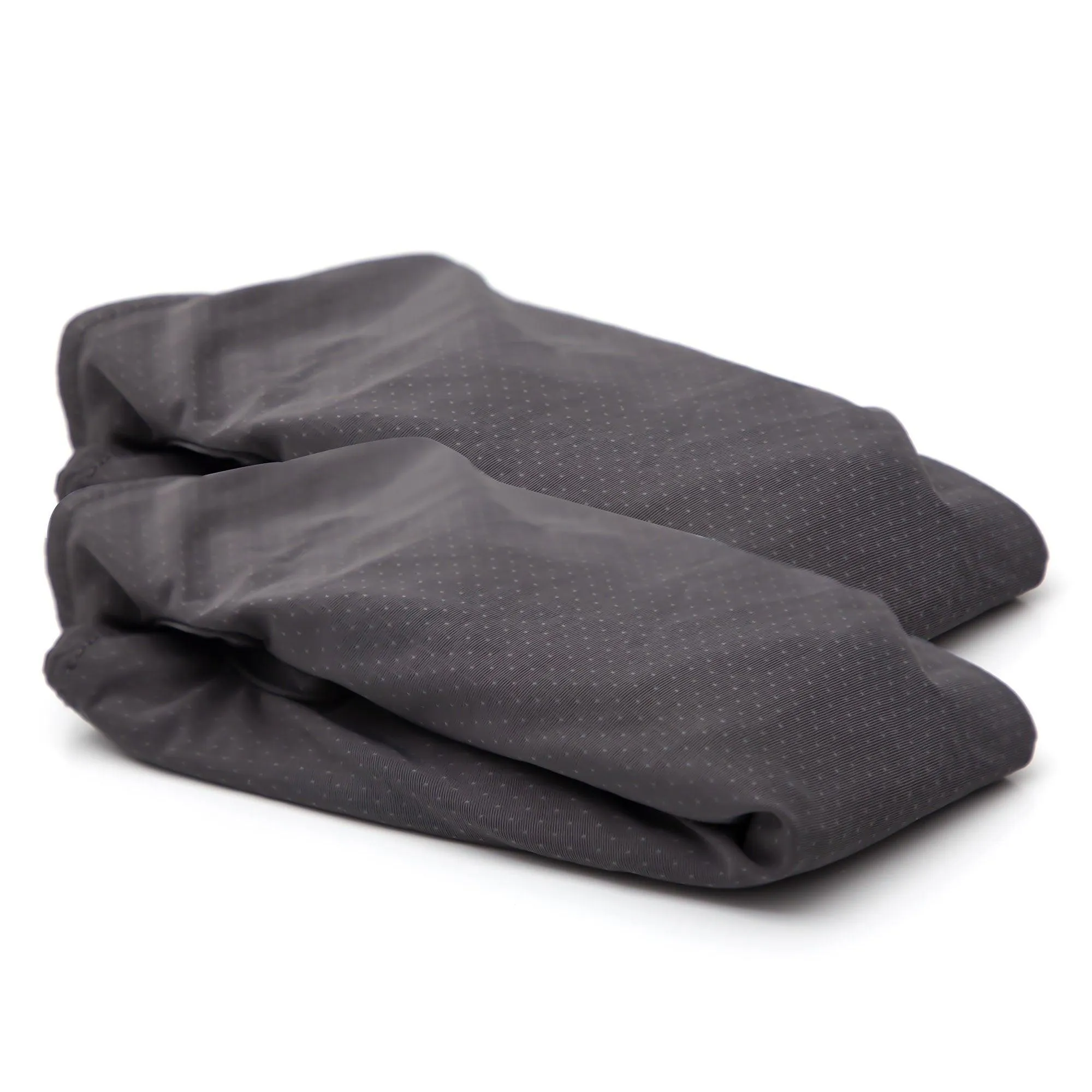 Nuwave OxyPure EZ Clean Cover 2-pack