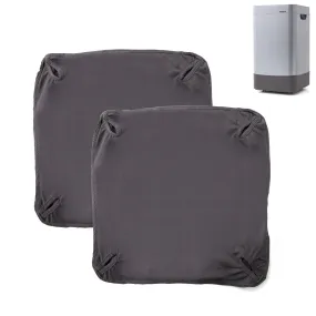 Nuwave OxyPure EZ Clean Cover 2-pack