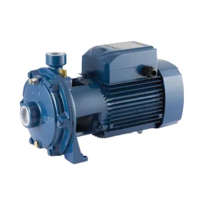 Onga SPN300 2.20 Manual Twin Impeller Hi-Flow Domestic Transfer Pump (Max 160LPM/650KPA)