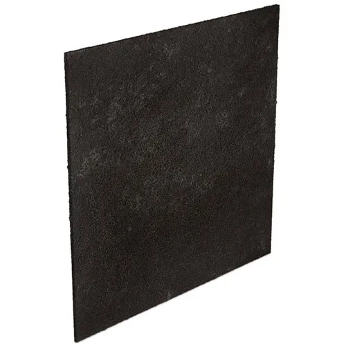 Oreck Certified HEPA Media   Odor Control Replacement Filter Kit - SM
