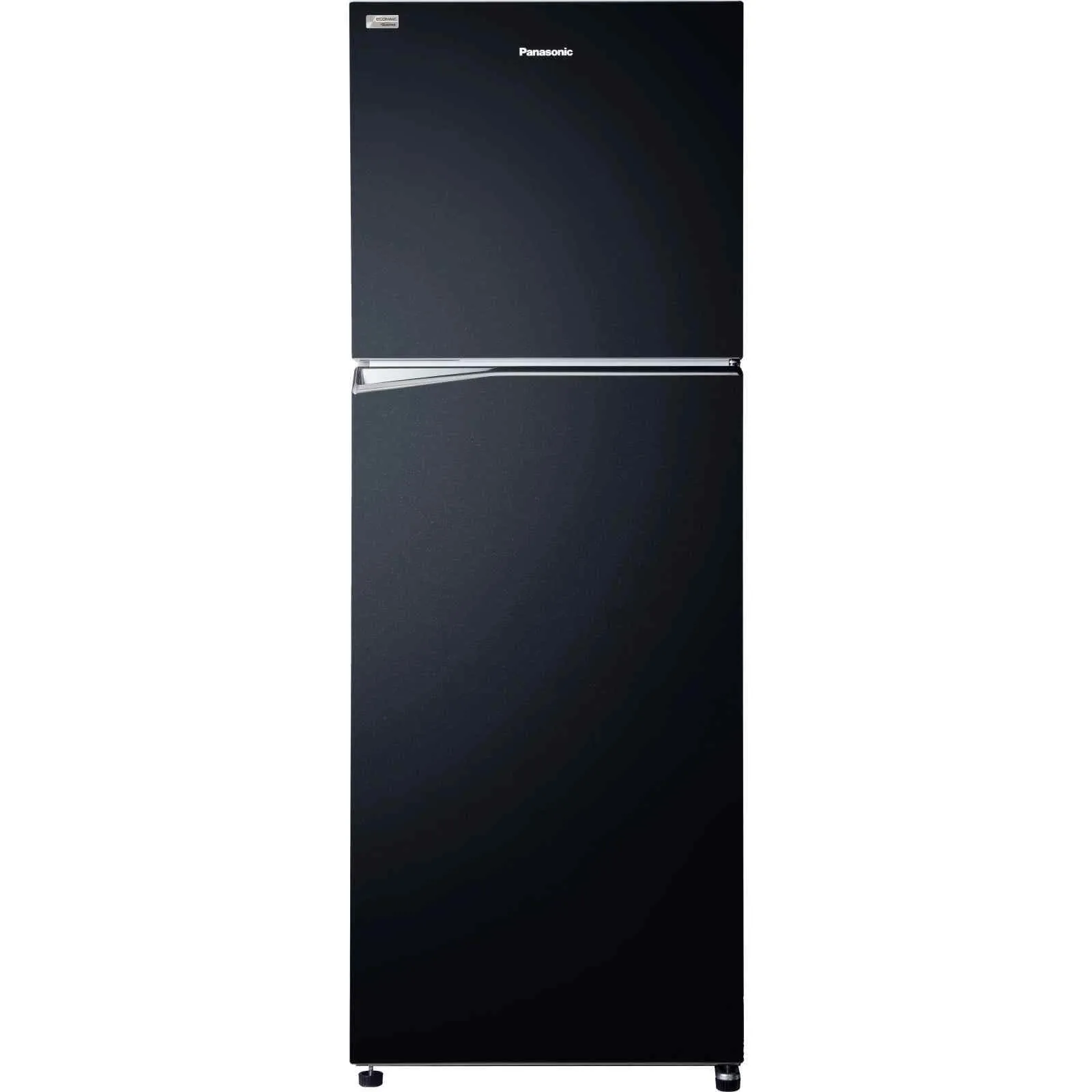 PANASONIC NR-TL381BPKS 2 DOOR FRIDGE (NET 364L)
