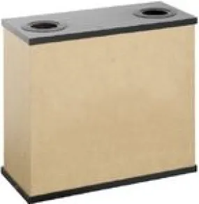 PARTIKLEFILTER H13/GASFILTER MG100S,MEK -Qty3