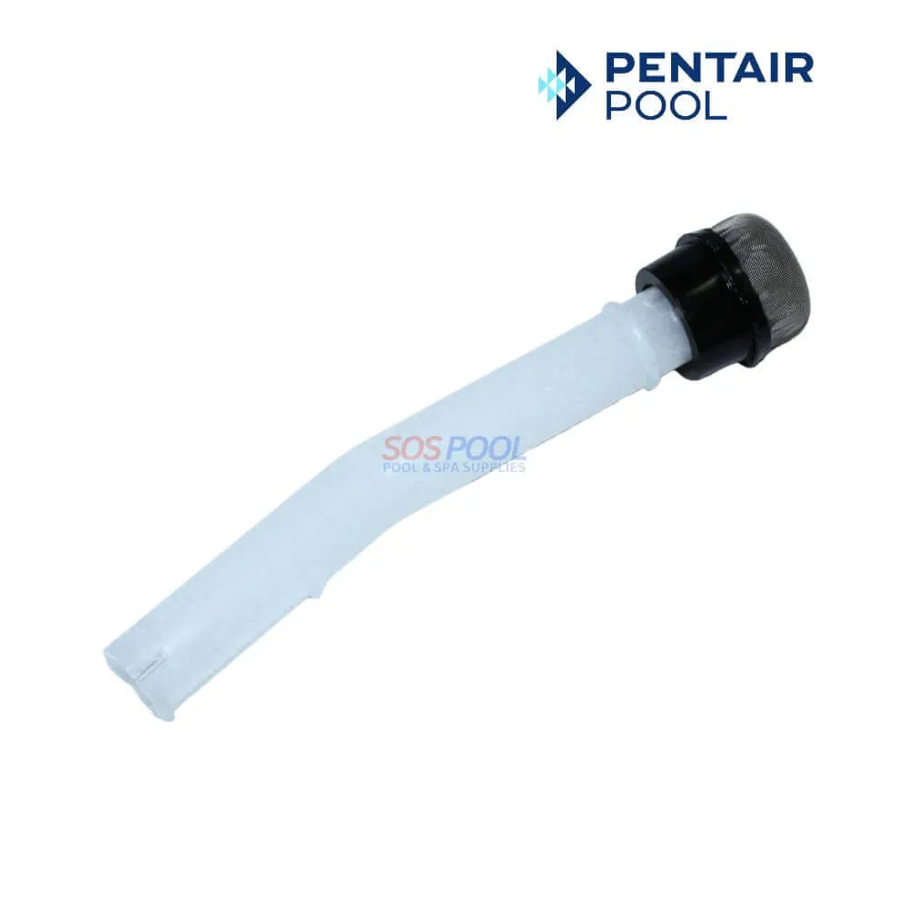 Pentair Manifold Assembly for FNS and FNS Plus DE Filters | 59023700