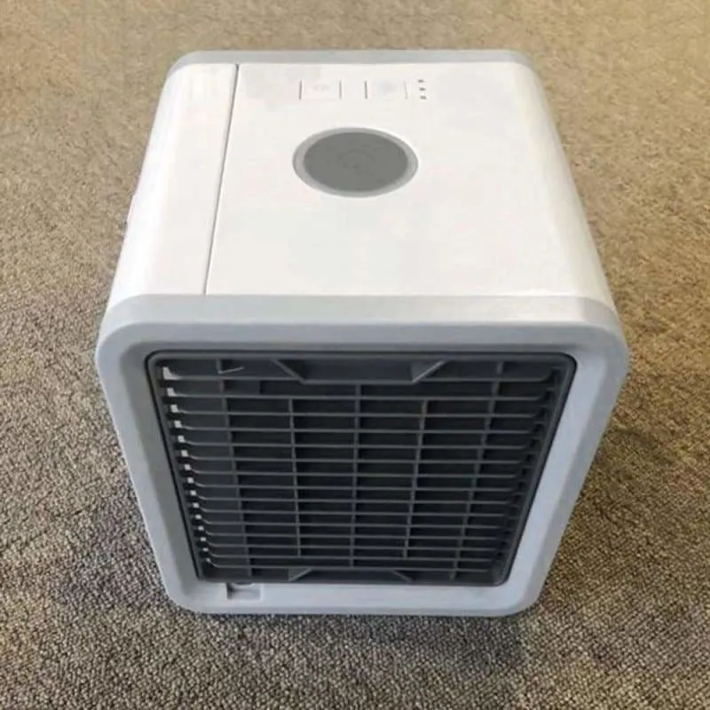Personal Air Cooler