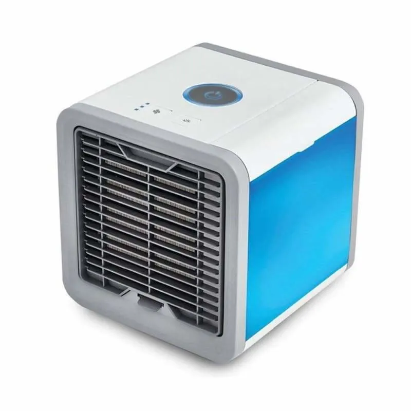 Personal Air Cooler
