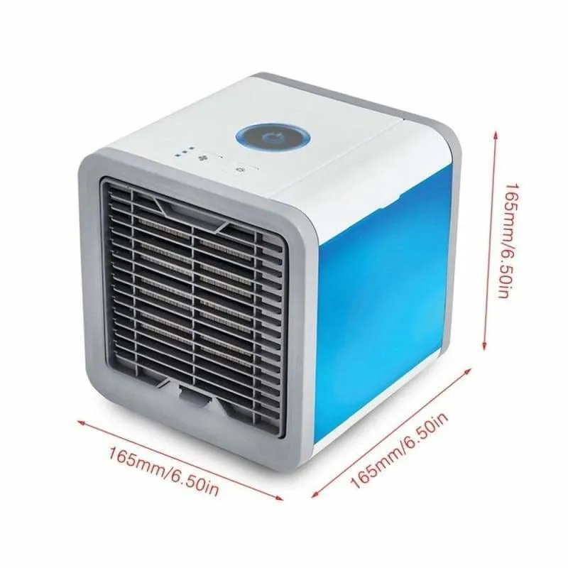 Personal Air Cooler