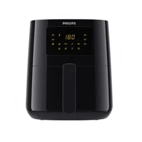 PHILIPS AIR FRYER Model HD9252