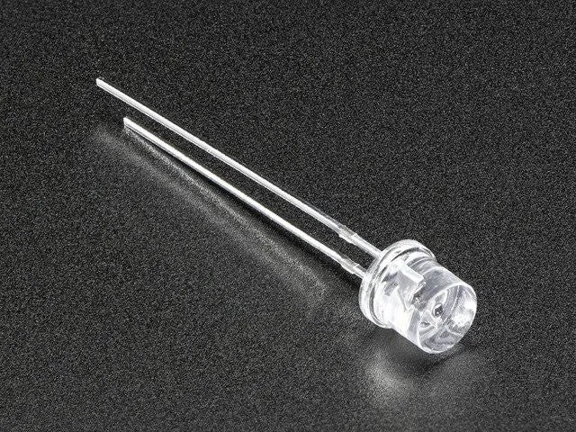 Photo Transistor Light Sensor