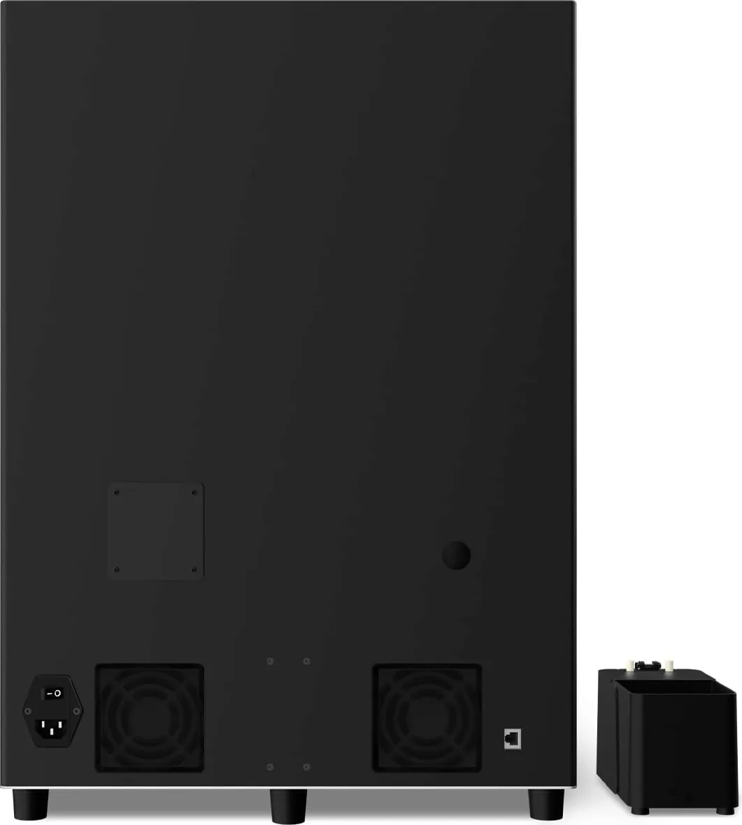 Phrozen Sonic MEGA 8K V2 Resin Printer