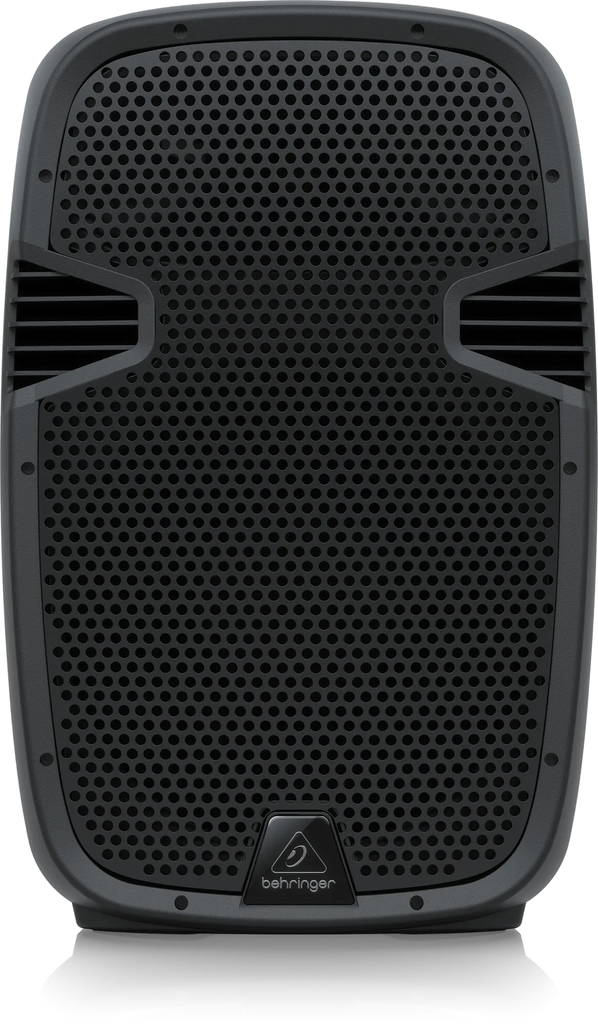 PK112A