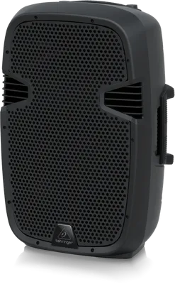 PK112A
