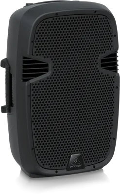 PK112A