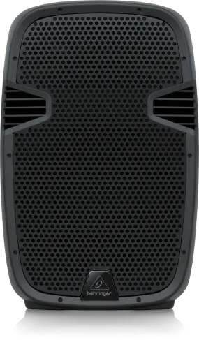PK112A