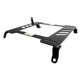 Planted Seat Brackets Honda Accord Coupe/Sedan (2008-2012) Driver / Passenger Side