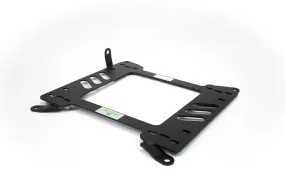 Planted Seat Brackets Kia Stinger 1st Gen (2018-2023) Driver / Passenger Side