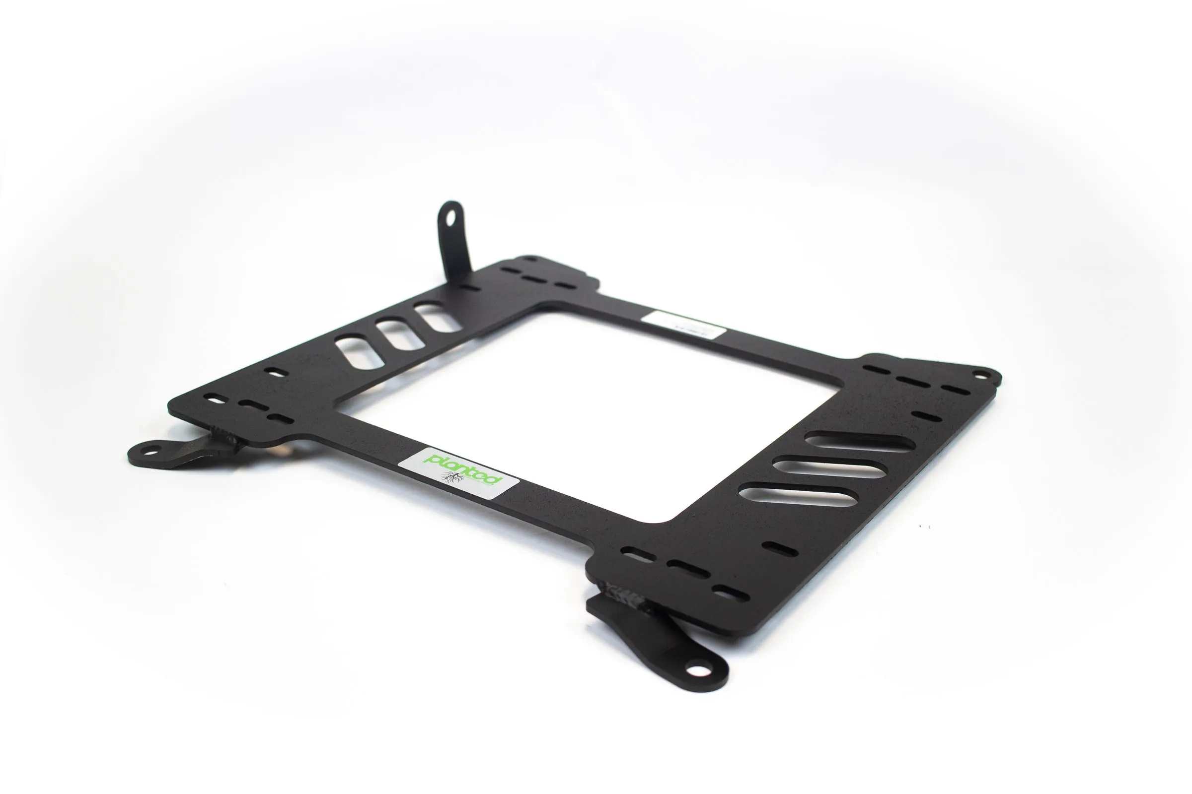 Planted Seat Brackets Kia Stinger 1st Gen (2018-2023) Driver / Passenger Side
