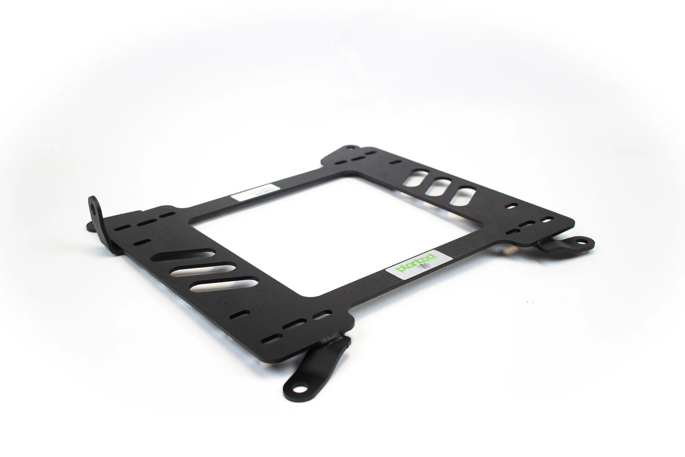 Planted Seat Brackets Kia Stinger 1st Gen (2018-2023) Driver / Passenger Side