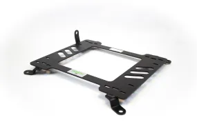 Planted Seat Brackets Toyota Corolla (2018-2021) Driver / Passenger Side