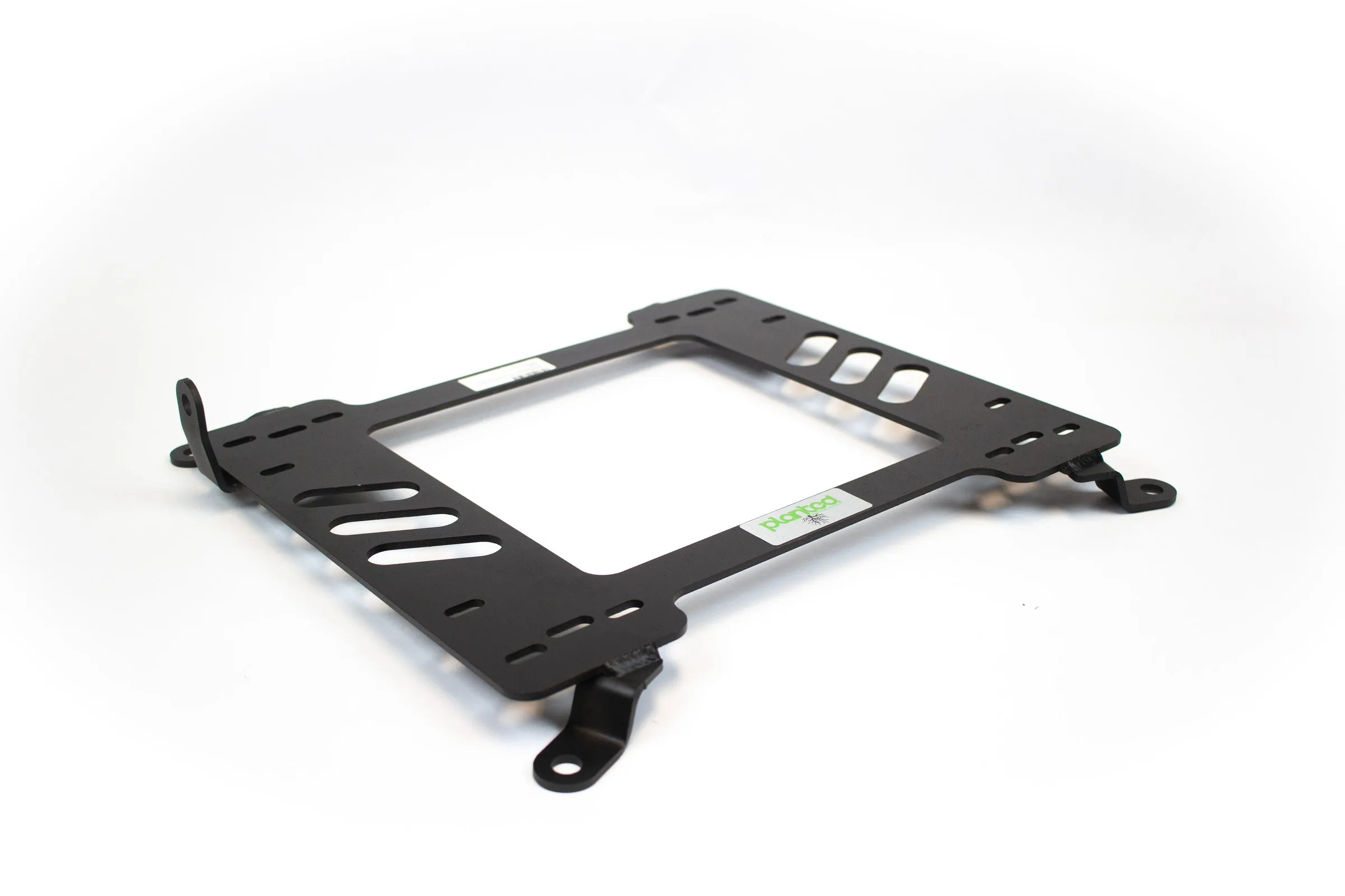 Planted Seat Brackets Toyota Corolla (2018-2021) Driver / Passenger Side