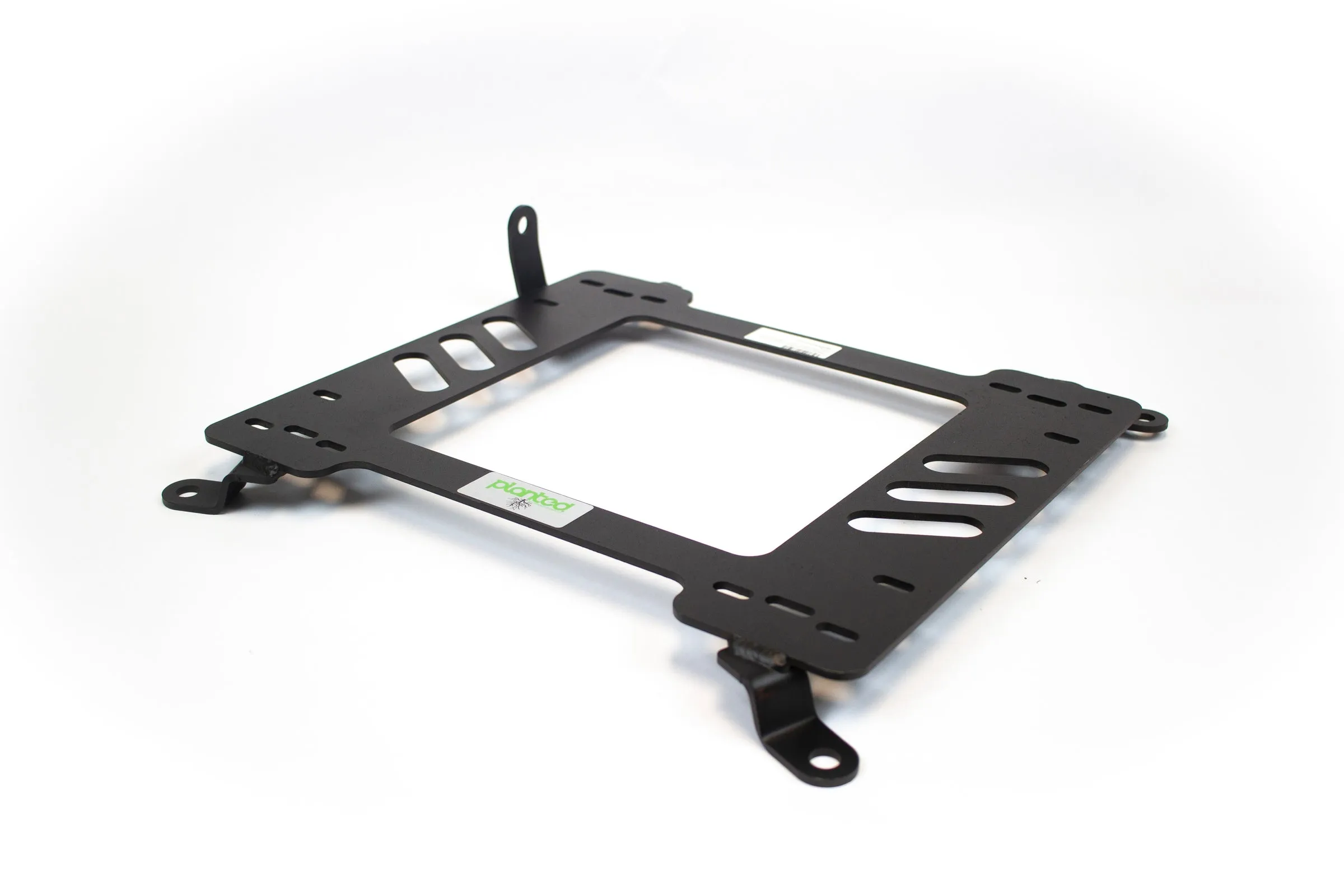 Planted Seat Brackets Toyota Corolla (2018-2021) Driver / Passenger Side