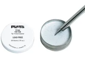 Plato TT-95 Tip Tinner (Qty of 10)