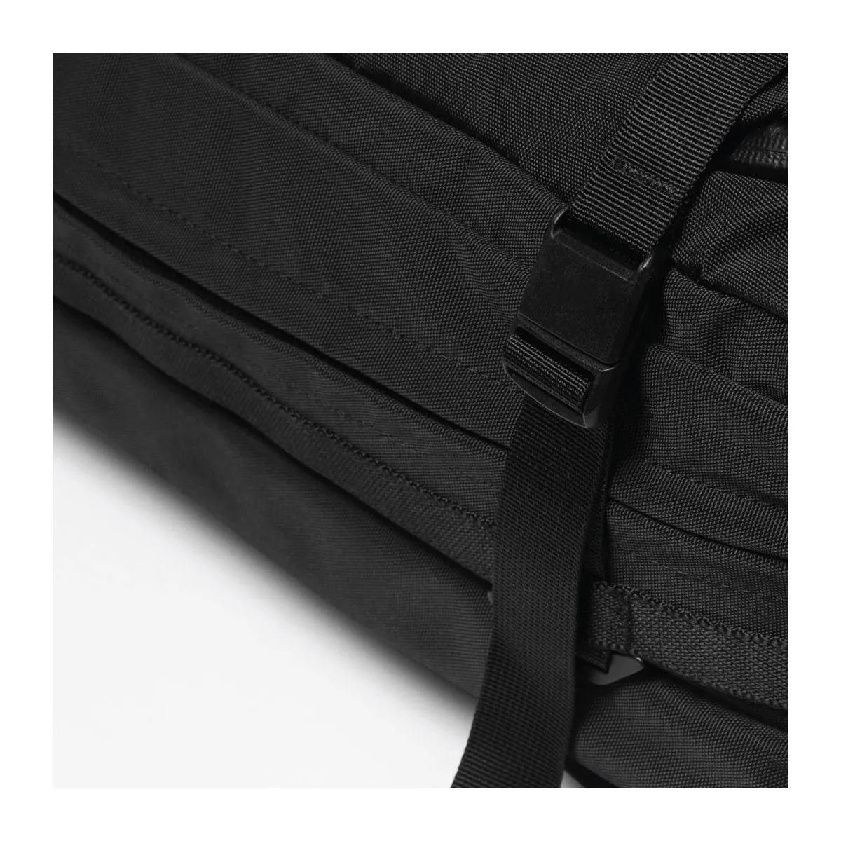 [PO] Black Ember : Forge 30-40 Maglock Compression Straps (Set of 4)