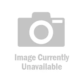 PREFILTER BAGS (5 pcs) -Qty3