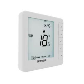 ProWarm™ Pro Digital Thermostat