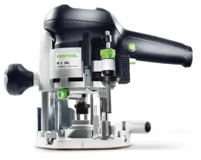 PUTTY ROUTER KF 5 EBQ-PLUS