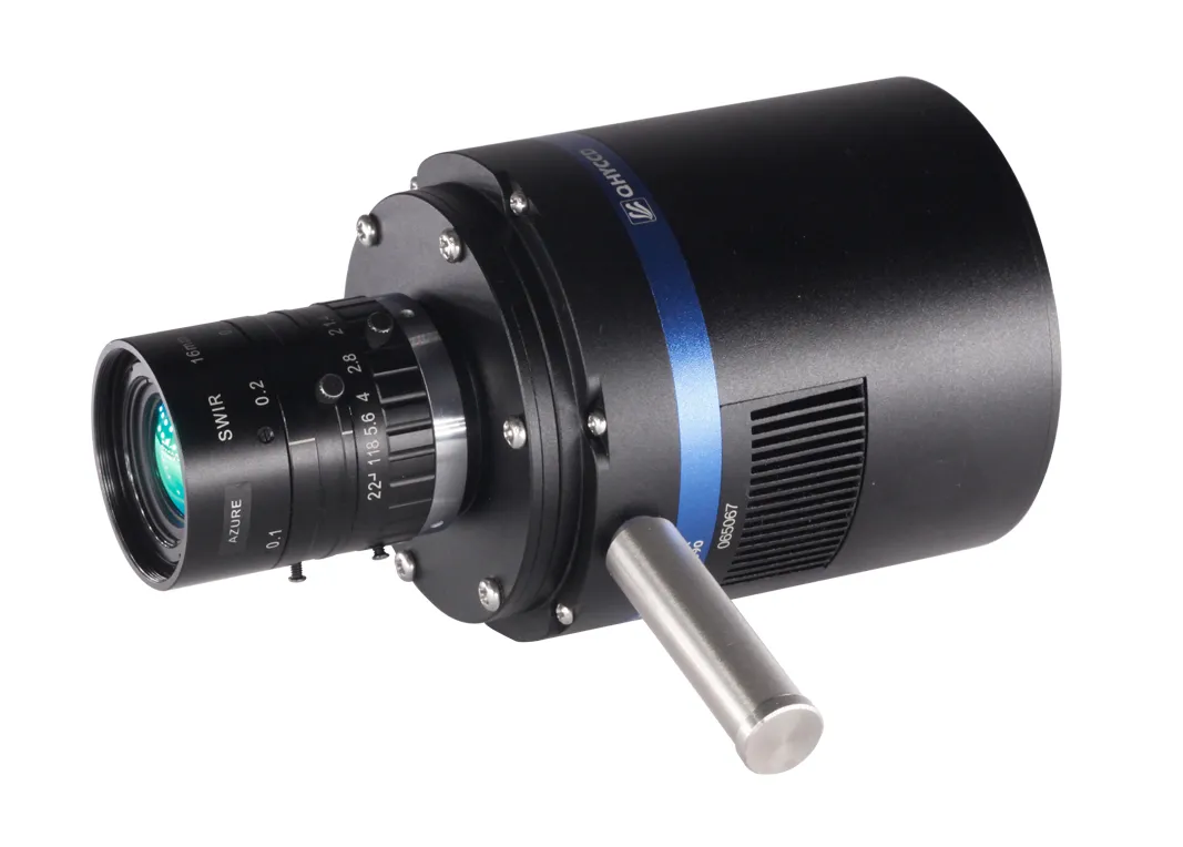 QHY990 Scientific CMOS Camera