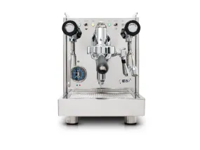 Quick Mill Quick Mill QM67