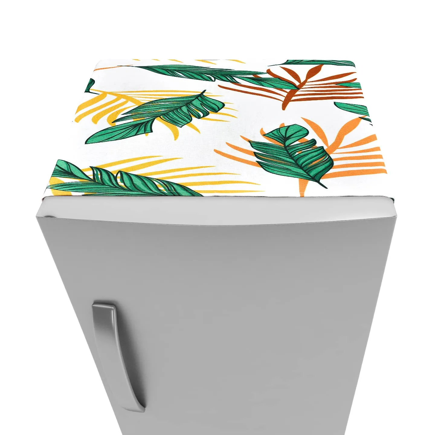 Refrigerator Top Cover (FABKUC) | Monstera