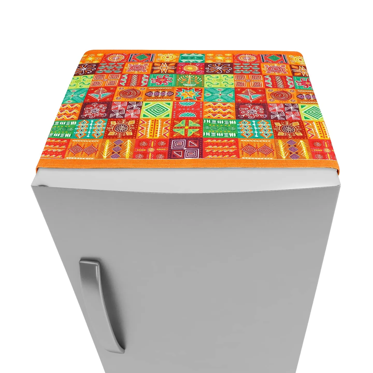 Refrigerator Top Cover (FABKUC) | National Grid