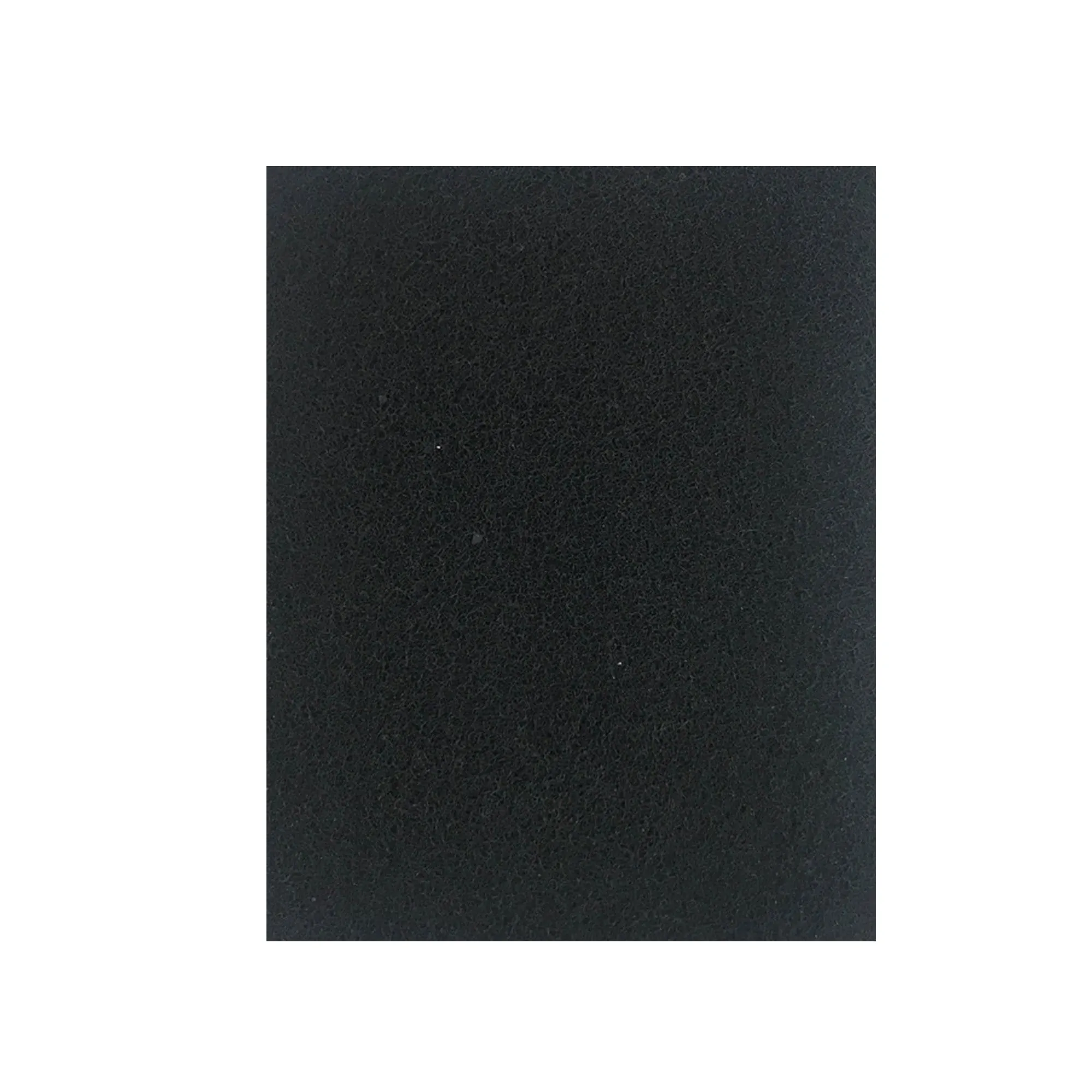 Replacement A Air Purifier Carbon Filter, Fits Idylis, Compatible with Part 302656