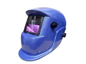 RILAND Auto Darkening Welding Helmet | Model : HS2-X601