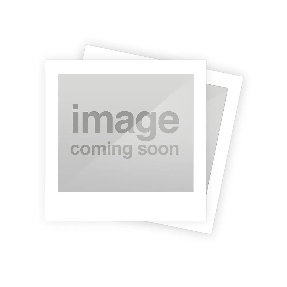 ROUTER OF 1010 EBQ-SET ZA 230V