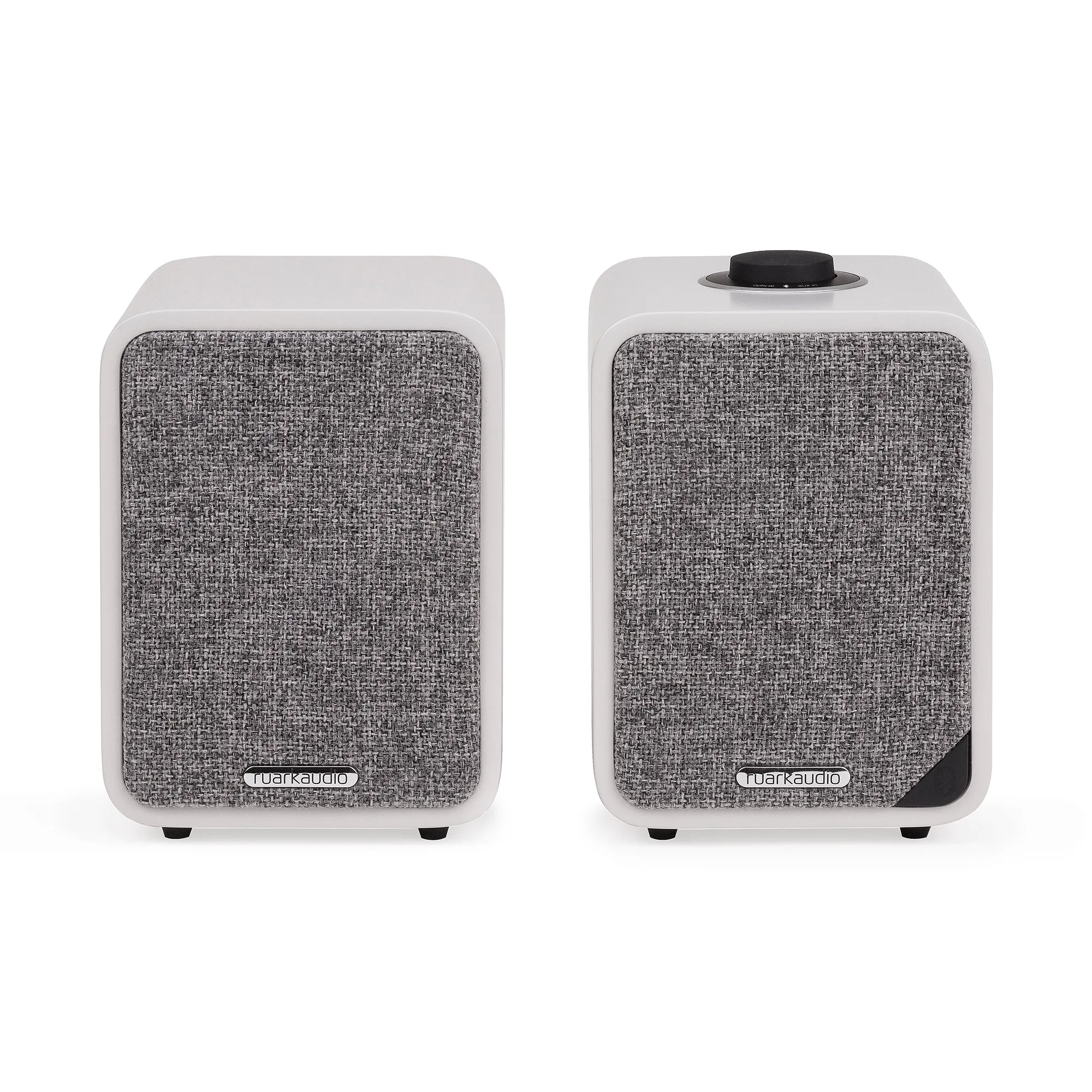 Ruark Audio MR1 mk2 Speakers