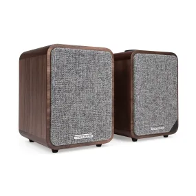 Ruark Audio MR1 mk2 Speakers