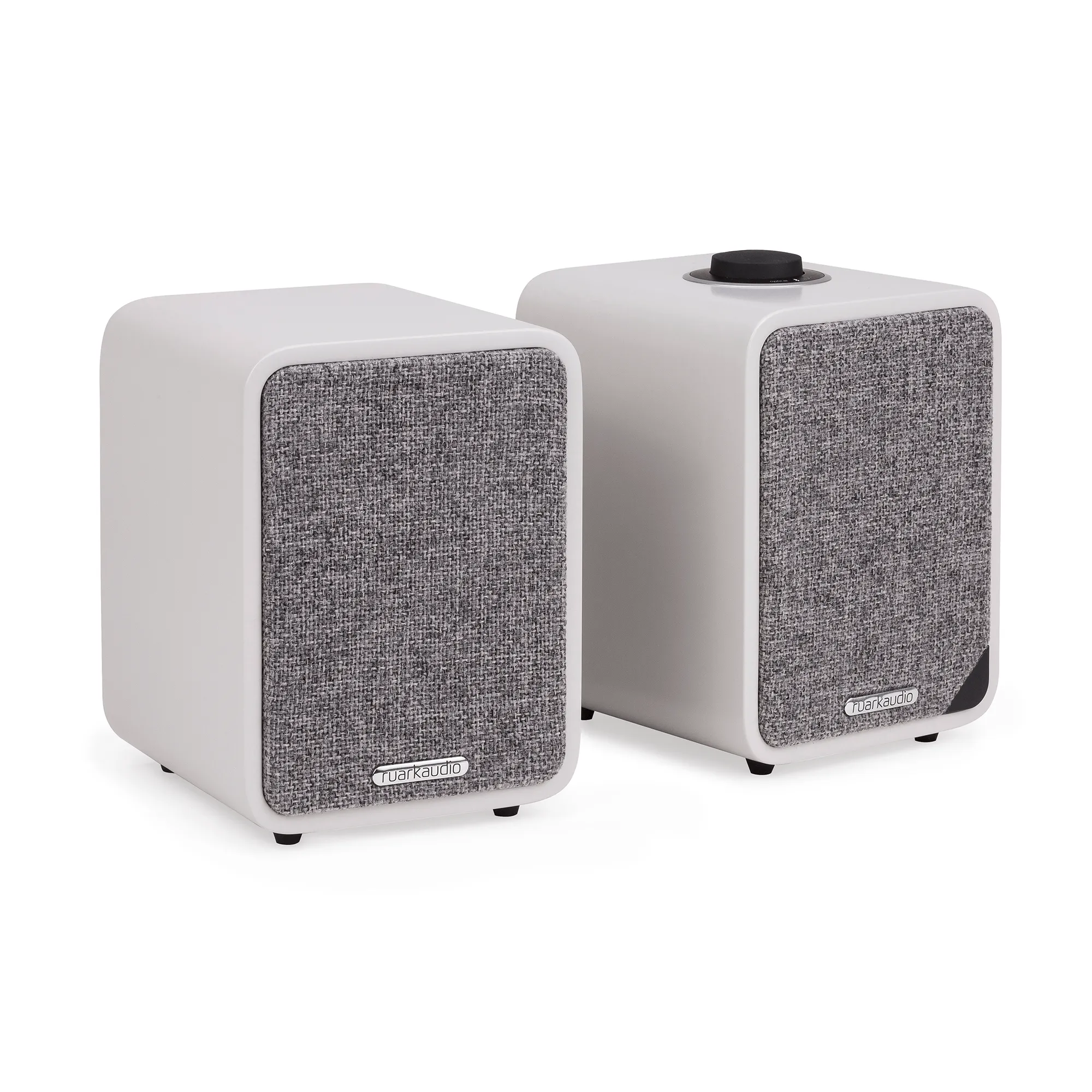 Ruark Audio MR1 mk2 Speakers