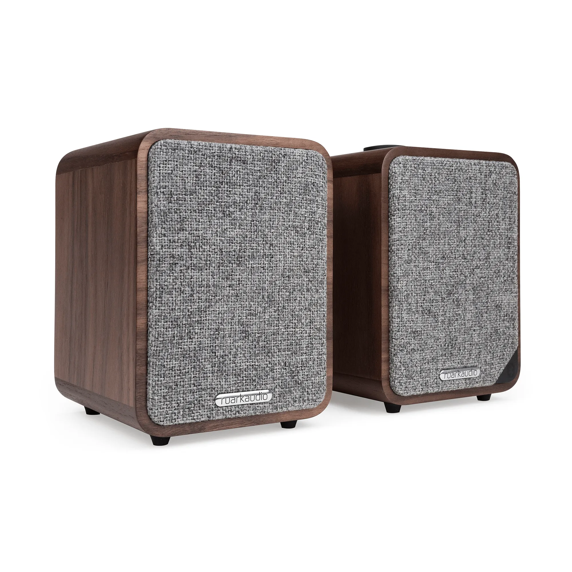 Ruark Audio MR1 mk2 Speakers