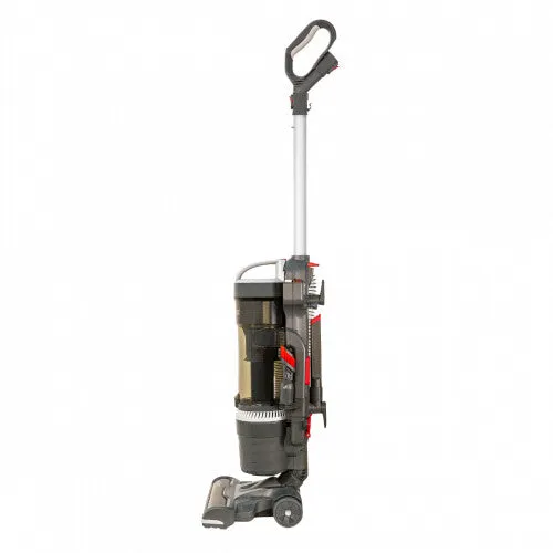 Russell Hobbs RHUV6001 stick vacuum/electric broom AC Dry HEPA Bagless 1.65 L 800 W Black